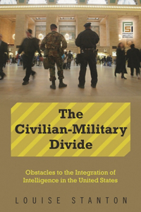 Civilian-Military Divide