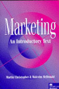 Marketing