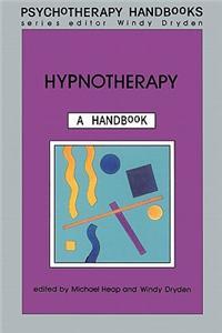 Hypnotherapy