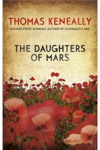 The Daughters of Mars