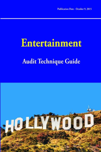 Entertainment