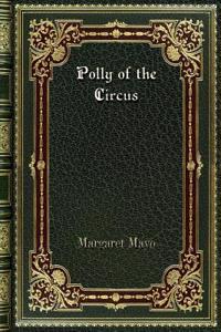 Polly of the Circus
