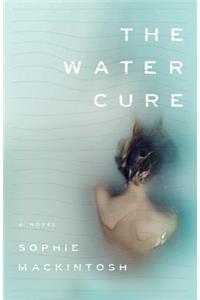 The Water Cure