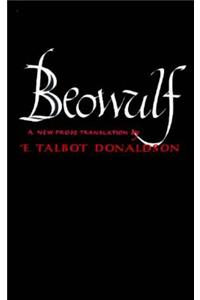 Beowulf