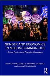 Gender and Economics in Muslim Communities