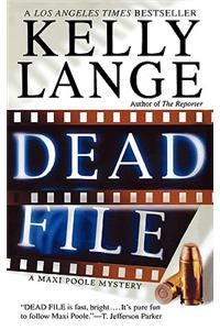 Dead File