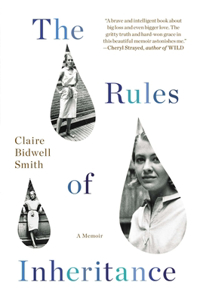Rules of Inheritance