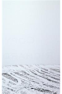 لأنّ هناكَ ما يُنسى