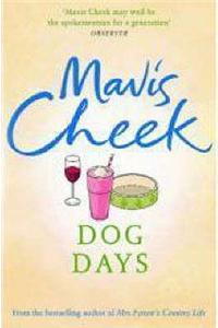Dog Days
