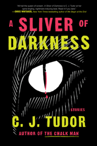 Sliver of Darkness