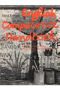 English Competence Handbook