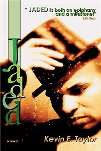 Jaded