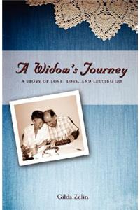 Widow's Journey