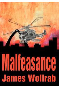 Malfeasance