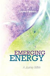 Emerging Energy