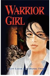 Warrior Girl
