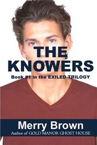 Knowers