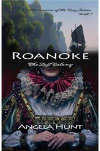 Roanoke