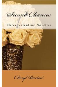 Second Chances