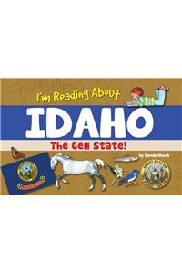 Im Reading Abt Idaho
