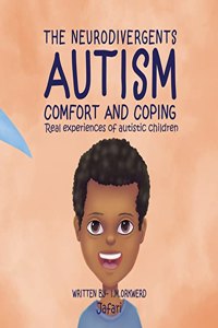 Autism Comfort & Coping