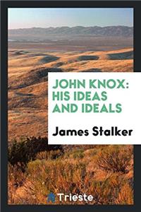 John Knox