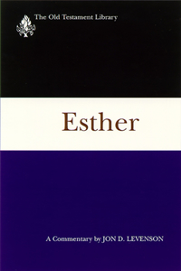 Esther