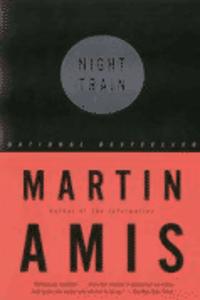 Night Train