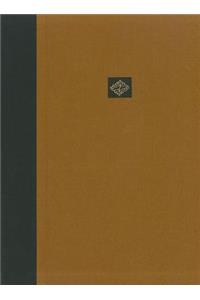 Greek Manuscripts at Princeton, Sixth to Nineteenth Century