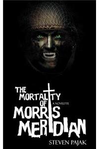 The Mortality of Morris Meridian