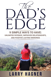 Dad's Edge