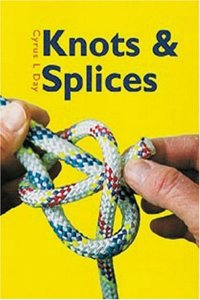 Knots and Splices (Pack) Paperback â€“ 13 December 2016