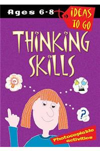 Thinking Skills