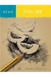 Draw Still Life