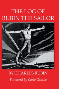 Log of Rubin the Sailor