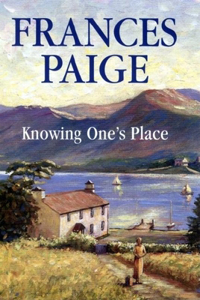 Knowing One's Place