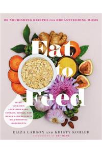 Eat to Feed