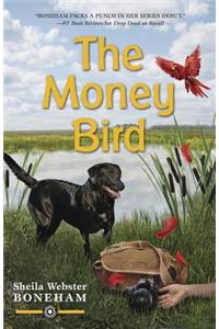 The Money Bird