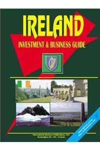 Ireland Investment and Business Guide