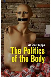 Politics of the Body