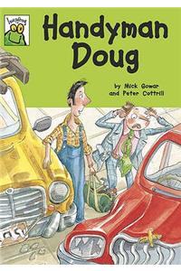 Handyman Doug