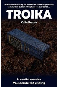 Troika