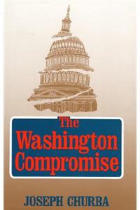 The Washington Compromise