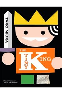 The Tiny King