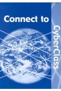 Cyberclass Generic Instruction Booklet