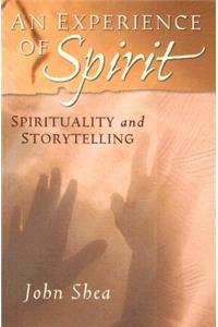 An Experience of Spirit