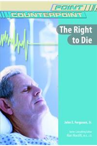 Right to Die