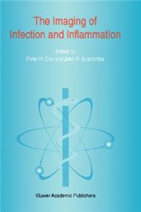 Imaging of Infection and Inflammation