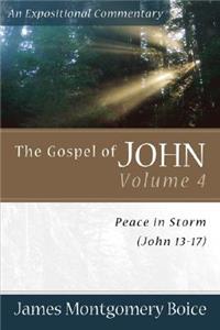 Gospel of John