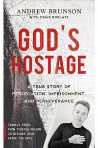 God's Hostage